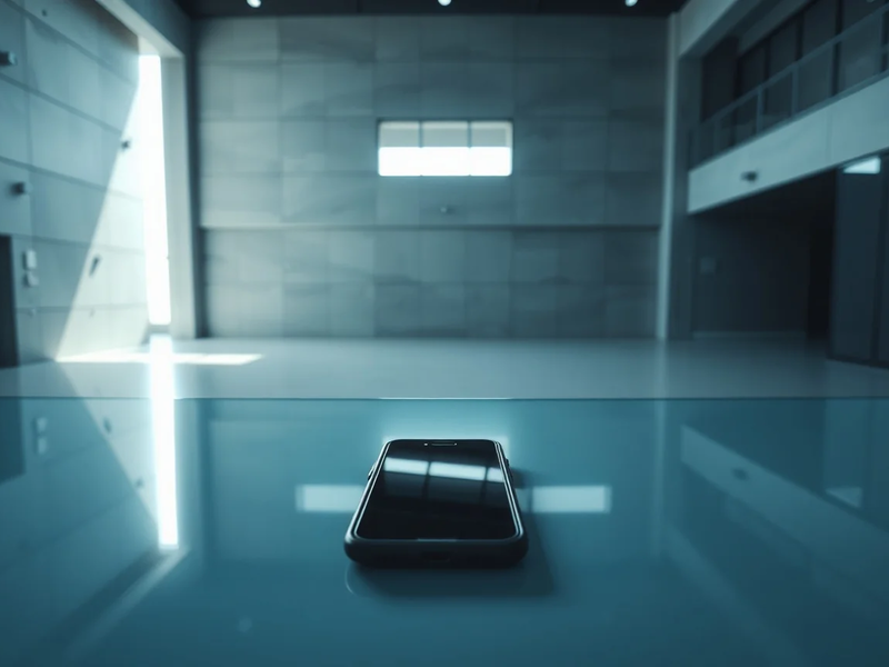 Apple unter Druck: EU-Regulierer attackieren Datenschutz-Feature - Foto: über boerse-global.de