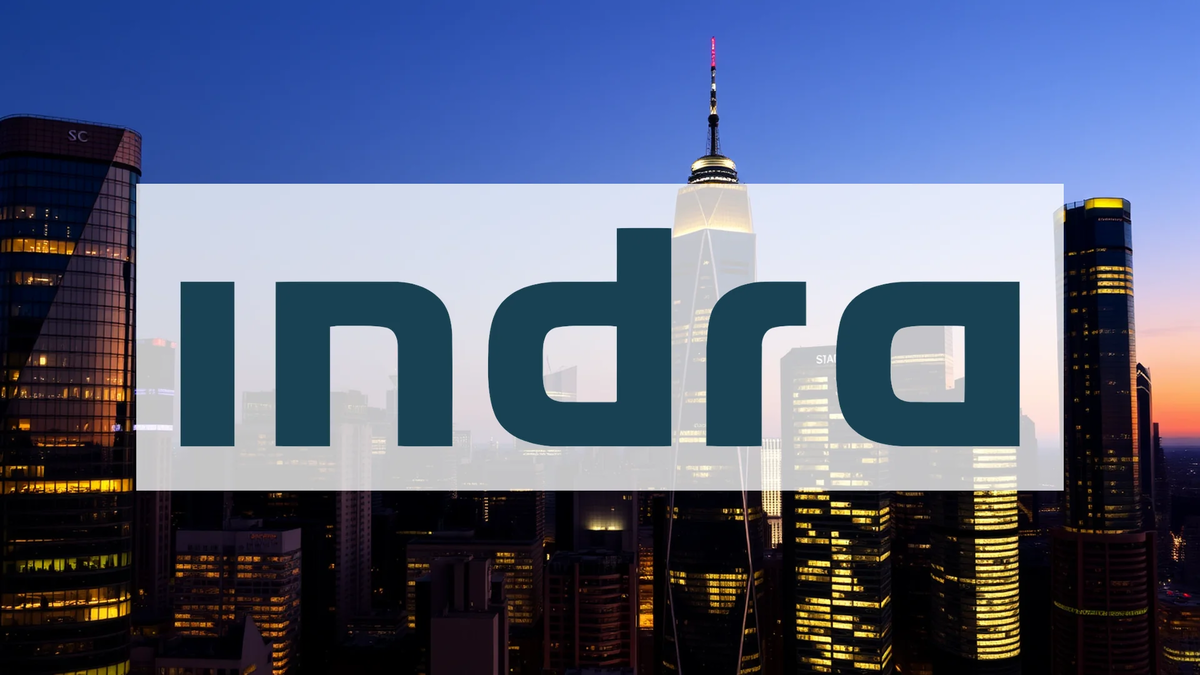 Indra Sistemas: Impulso estratégico en el sector defensa español - Foto: über boerse-global.de