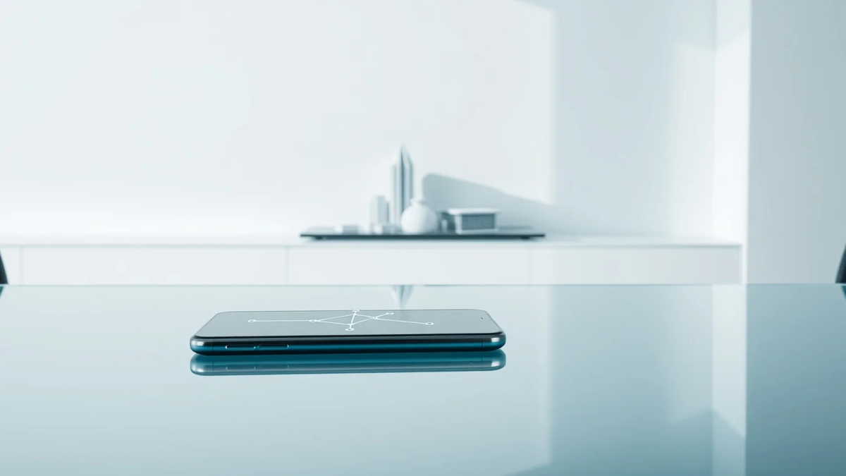 Telegram wird zur Super-App: KI, Krypto und Shopping - Foto: über boerse-global.de