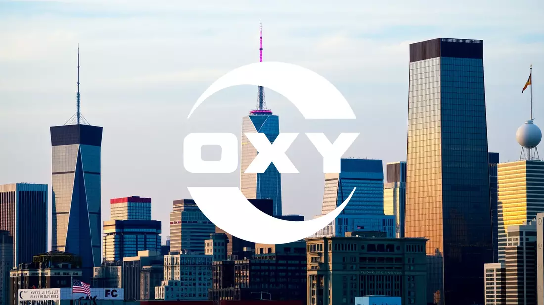 Occidental Petroleum’s High-Stakes Strategic Shift Divides Market - Bild: über boerse-global.de