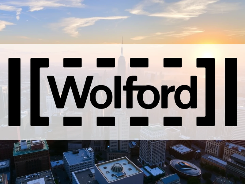 Wolford Aktie: Entscheidungsschlacht! - Foto: über boerse-global.de