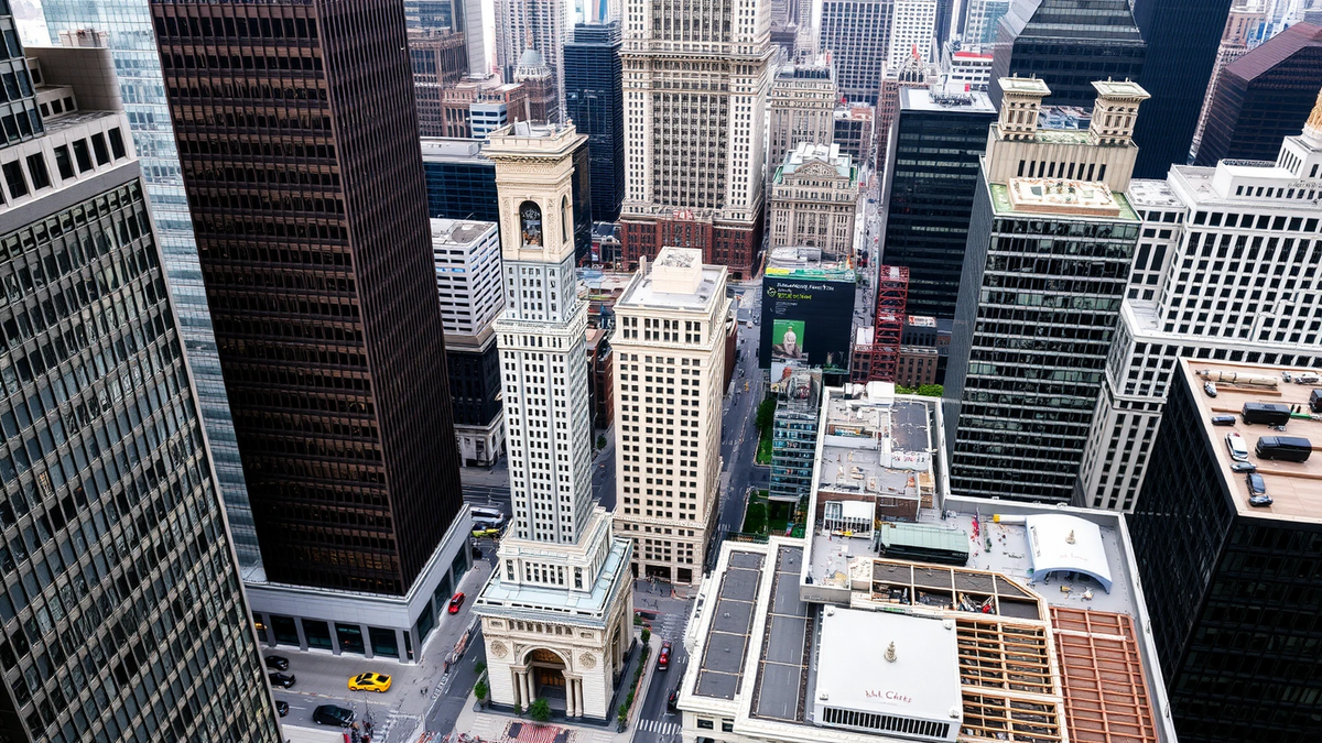 Microsoft Outlook: Kritischer Bug behoben - Foto: über boerse-global.de