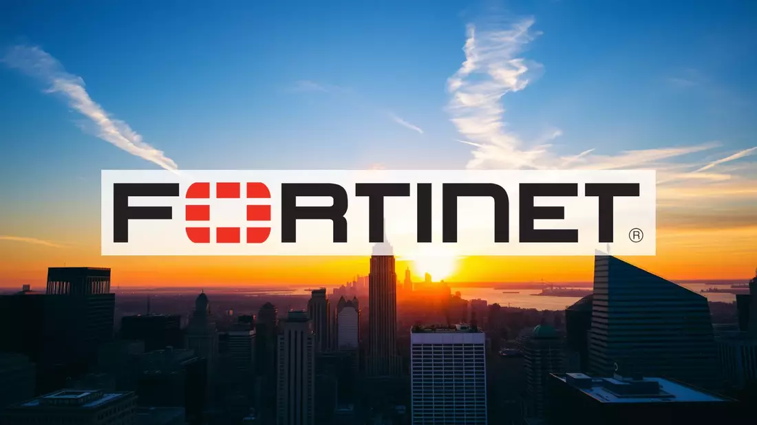 Cybersecurity Firm Fortinet Faces Mounting Legal Challenges - Bild: über boerse-global.de