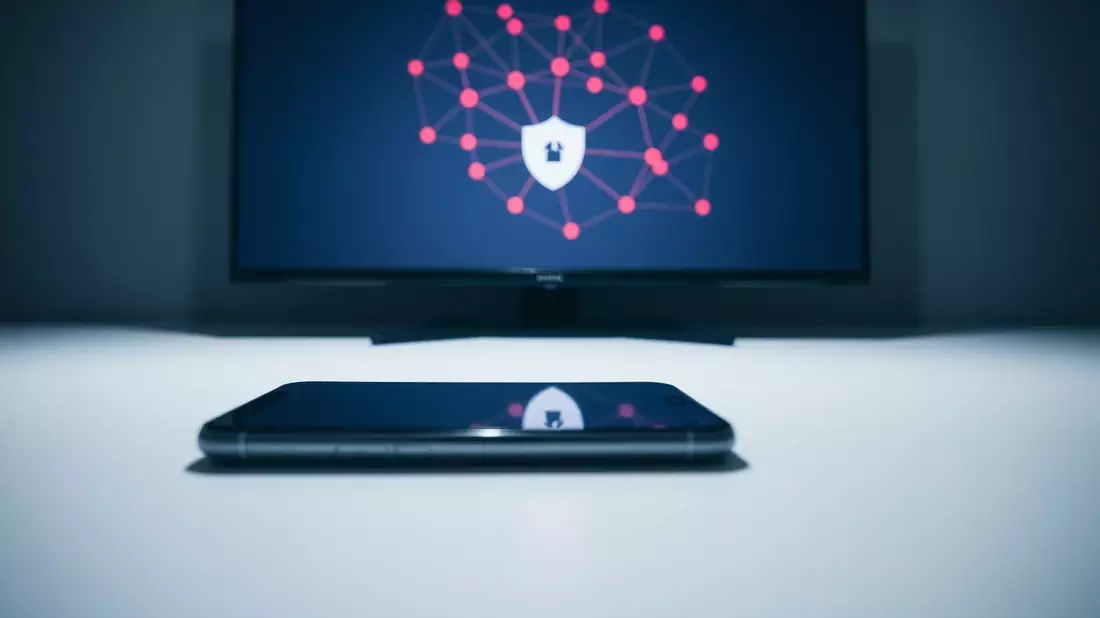 Android-Sicherheit: Zero-Click-Angriffe und Banking-Trojaner bedrohen Millionen - Bild: über boerse-global.de