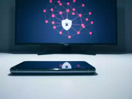 Android-Sicherheit: Zero-Click-Angriffe und Banking-Trojaner bedrohen Millionen - Foto: über boerse-global.de