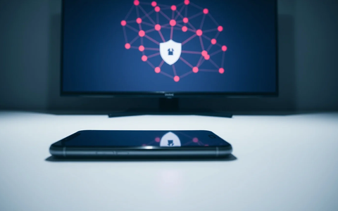 Android-Sicherheit: Zero-Click-Angriffe und Banking-Trojaner bedrohen Millionen - Foto: über boerse-global.de