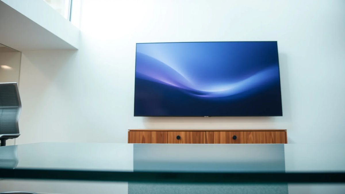 Microsoft: Verteidigung und Compliance werden eigenständige Marken - Foto: über boerse-global.de