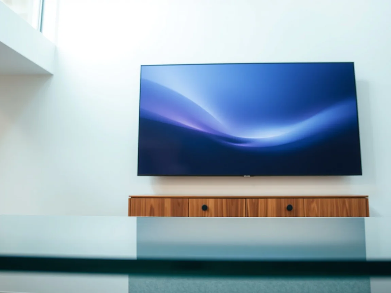 Microsoft: Verteidigung und Compliance werden eigenständige Marken - Foto: über boerse-global.de