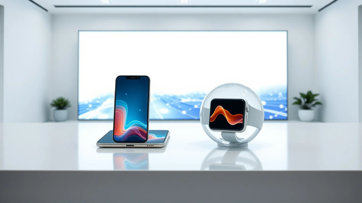 PayPal setzt auf KI-Commerce und globale Expansion - Foto: über boerse-global.de