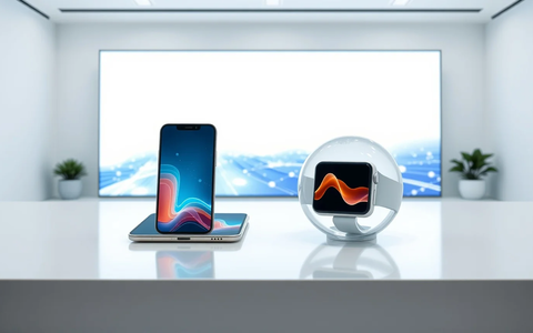 PayPal setzt auf KI-Commerce und globale Expansion - Foto: über boerse-global.de