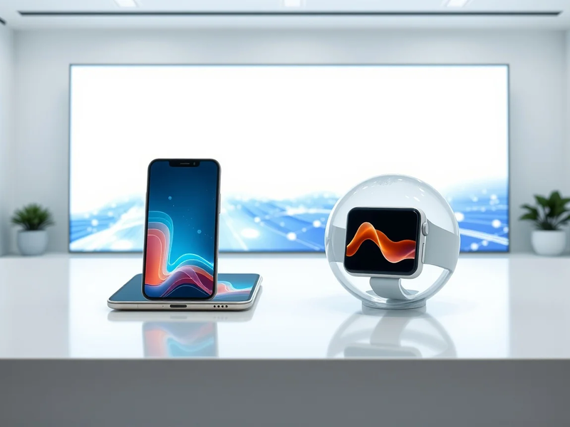 PayPal setzt auf KI-Commerce und globale Expansion - Foto: über boerse-global.de