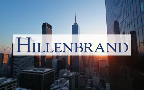 Hillenbrand Aktie: Game Over? - Foto: über boerse-global.de