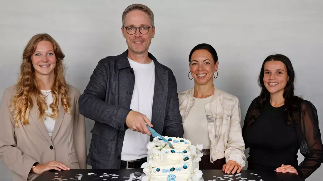 Insula-Institut feiert 5 Jahre Grundlagenforschung an integrativen Therapiemethoden / Erforschung traditioneller Medizinsysteme soll helfen, ungelöste Probleme der modernen Medizin zu beantworten - Bild: presseportal.de