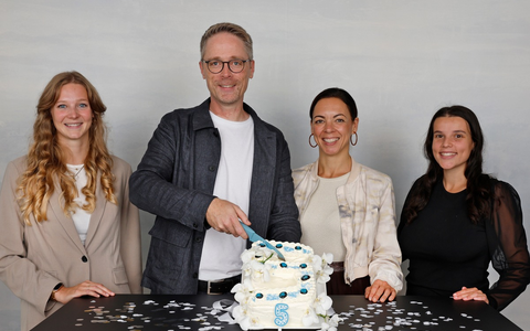 Insula-Institut feiert 5 Jahre Grundlagenforschung an integrativen Therapiemethoden / Erforschung traditioneller Medizinsysteme soll helfen, ungelöste Probleme der modernen Medizin zu beantworten - Foto: presseportal.de