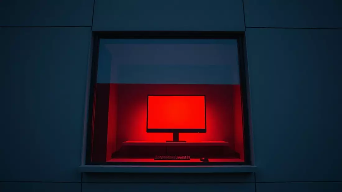 Microsoft warnt vor kritischer Windows-Lücke - Bild: über boerse-global.de