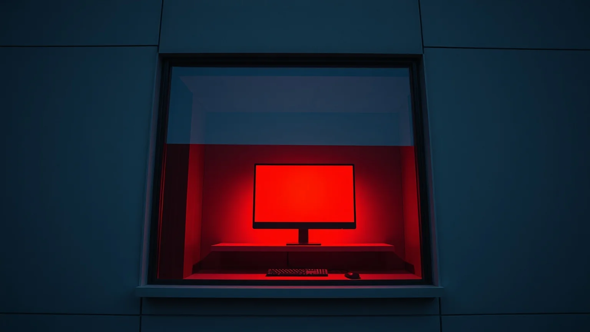 Microsoft warnt vor kritischer Windows-Lücke - Foto: über boerse-global.de