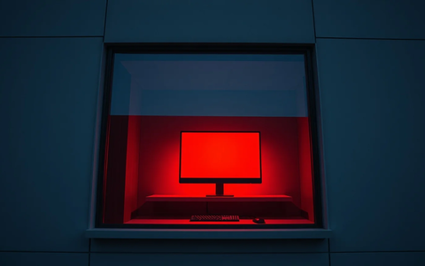 Microsoft warnt vor kritischer Windows-Lücke - Foto: über boerse-global.de