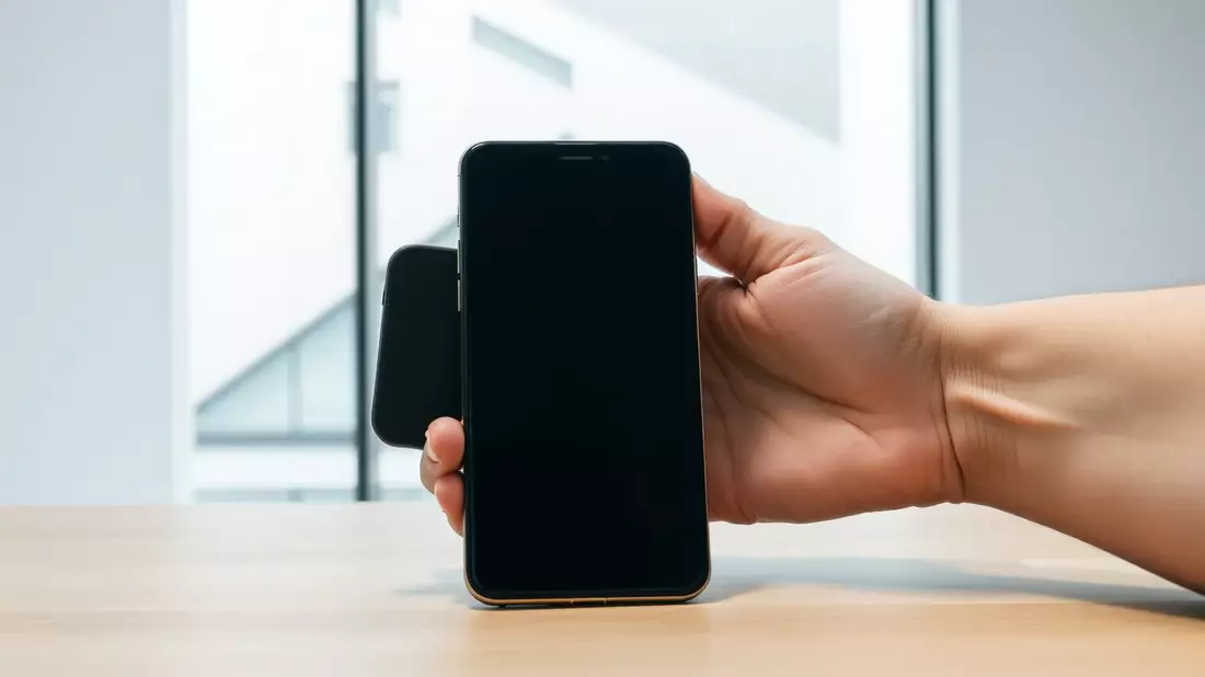 iOS 26.1: Apple macht Liquid Glass anpassbarer - Bild: über boerse-global.de