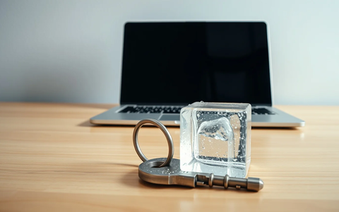 Passwort-Recycling: 84 Prozent der Nutzer gefährden sich selbst - Foto: über boerse-global.de