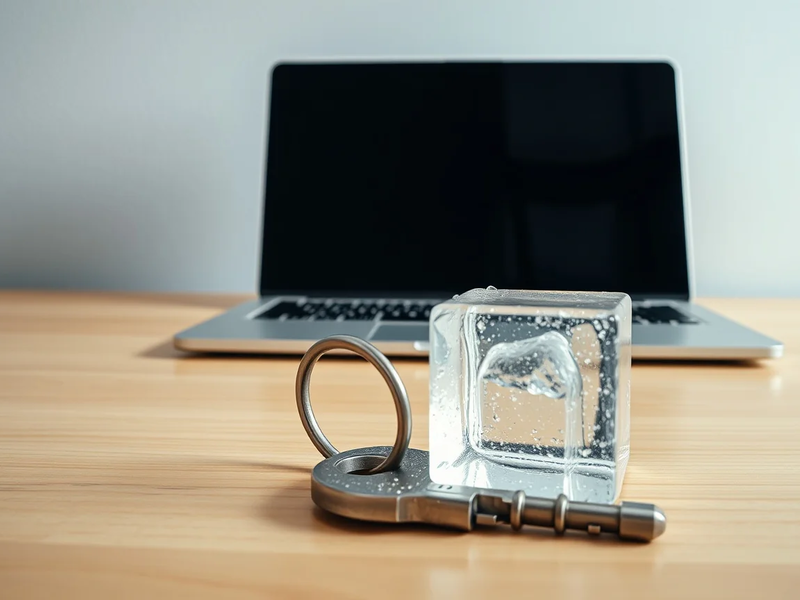 Passwort-Recycling: 84 Prozent der Nutzer gefährden sich selbst - Foto: über boerse-global.de