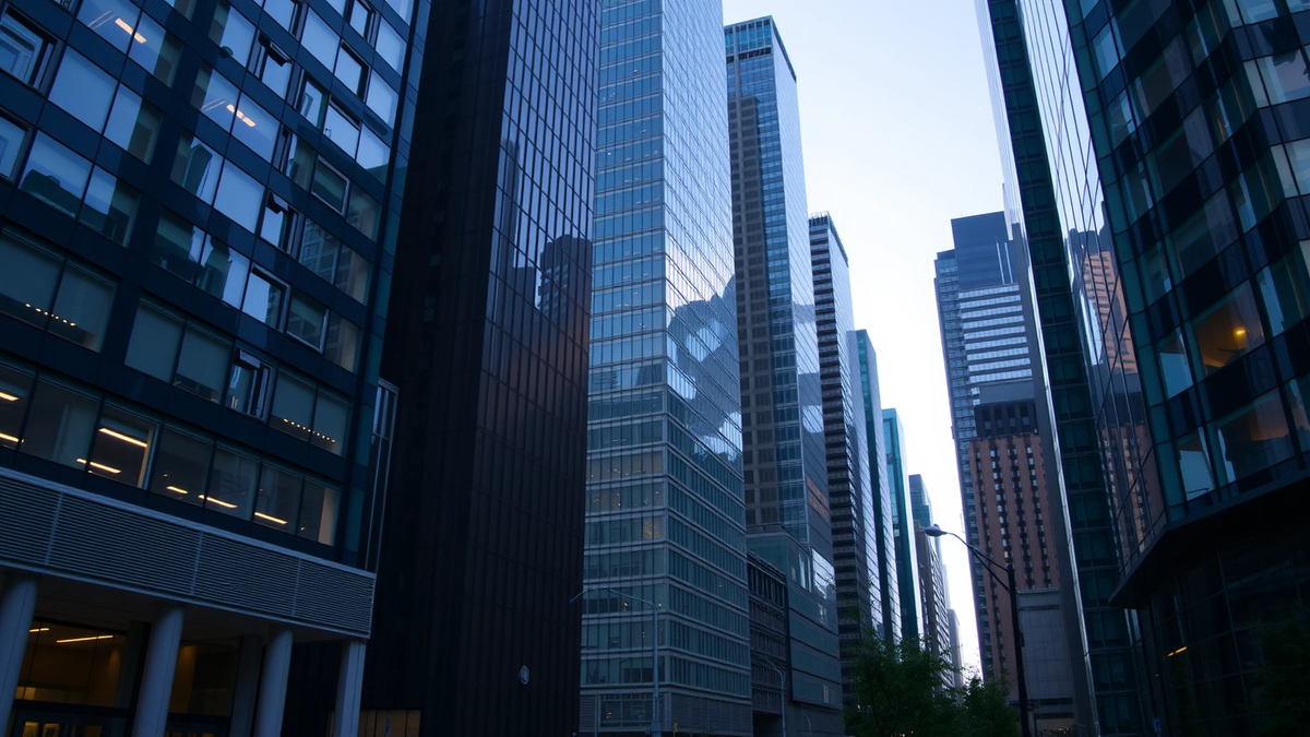 Mentale Stärke: Von der Buzzword zur Überlebensstrategie - Foto: über boerse-global.de