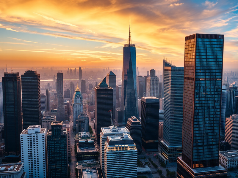 Gold-ETC: Absturz nach Rekordhoch! - Foto: über boerse-global.de