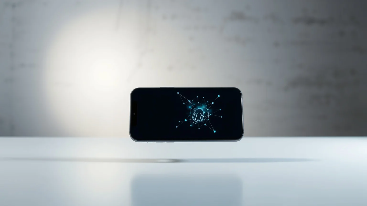 WhatsApp: Neue KI-Funktionen gegen Betrüger - Foto: über boerse-global.de