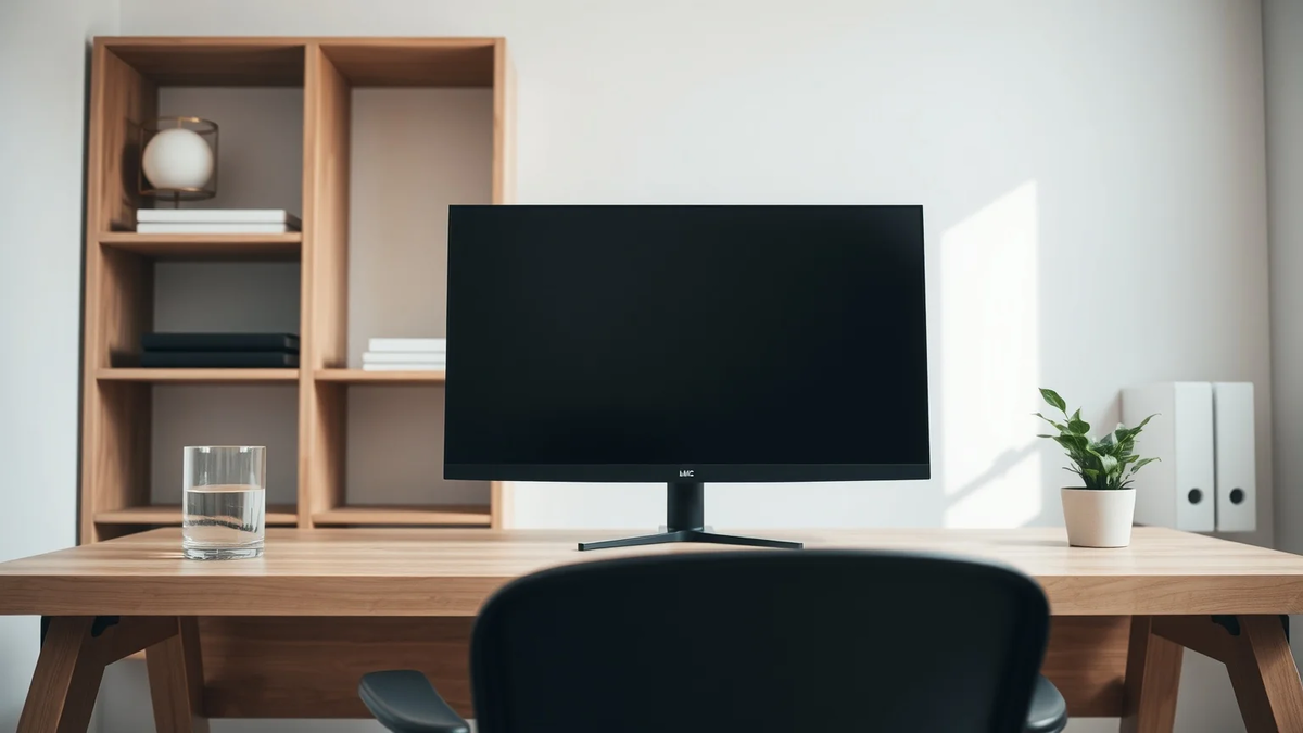 Bewegungsmangel: Deutschland auf dem richtigen Weg - Foto: über boerse-global.de