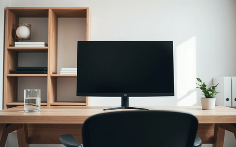 Bewegungsmangel: Deutschland auf dem richtigen Weg - Foto: über boerse-global.de Bewegungsmangel: Deutschland auf dem richtigen Weg - Foto: über boerse-global.de