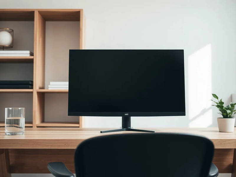 Bewegungsmangel: Deutschland auf dem richtigen Weg - Foto: über boerse-global.de