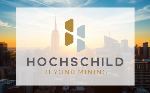 Hochschild Mining Aktie: Problemfall entdeckt? - Foto: über boerse-global.de
