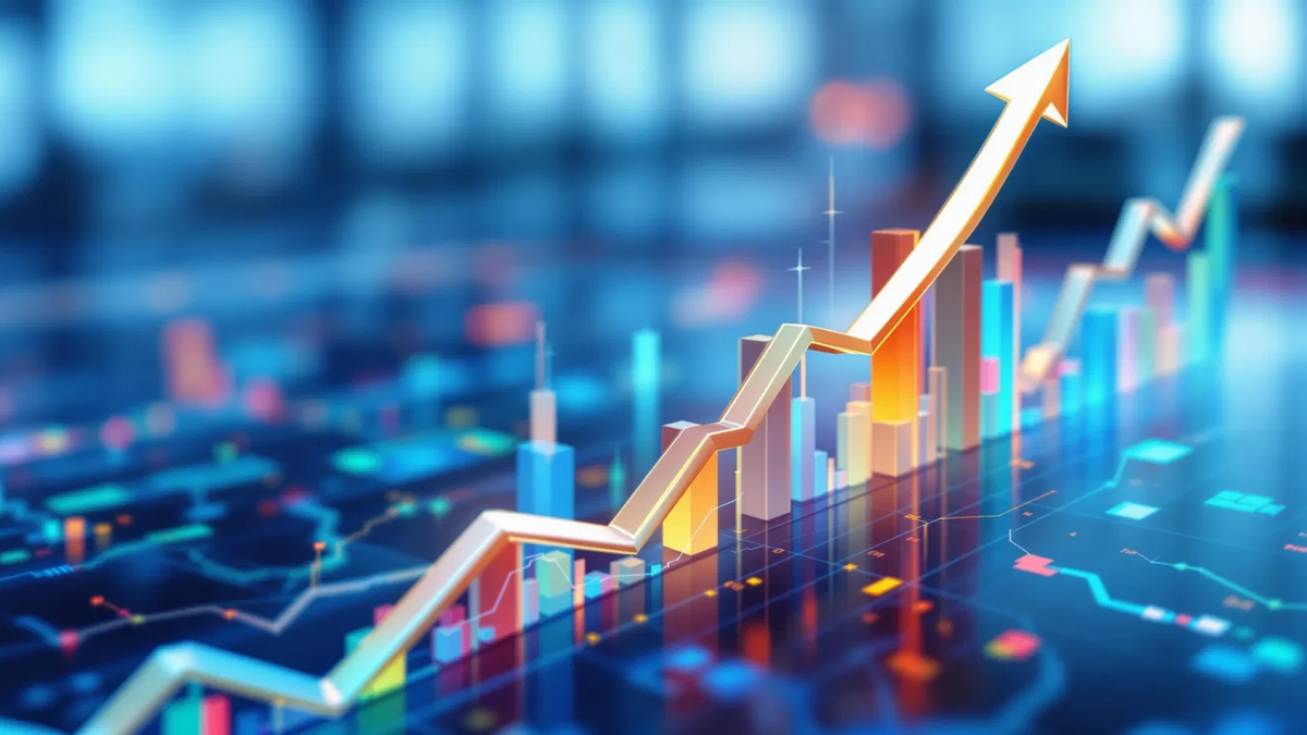 Nikkei 225: Stotternder Fortschritt? - Foto: über boerse-global.de