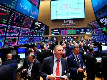 Polygiene Aktie: Durchbruch oder Strohfeuer? - Foto: über boerse-global.de