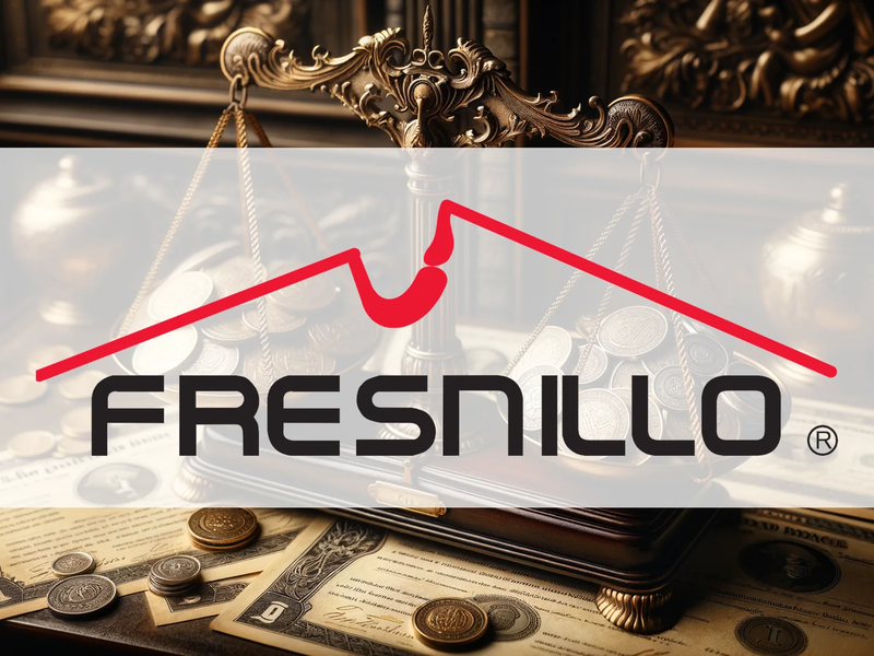 Fresnillo Aktie: Explosiver Aufschwung! - Foto: über boerse-global.de