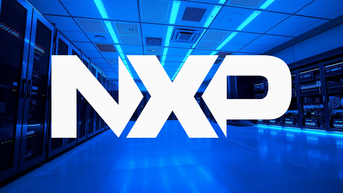 NXP Aktie: Entscheidung naht! - Foto: über boerse-global.de