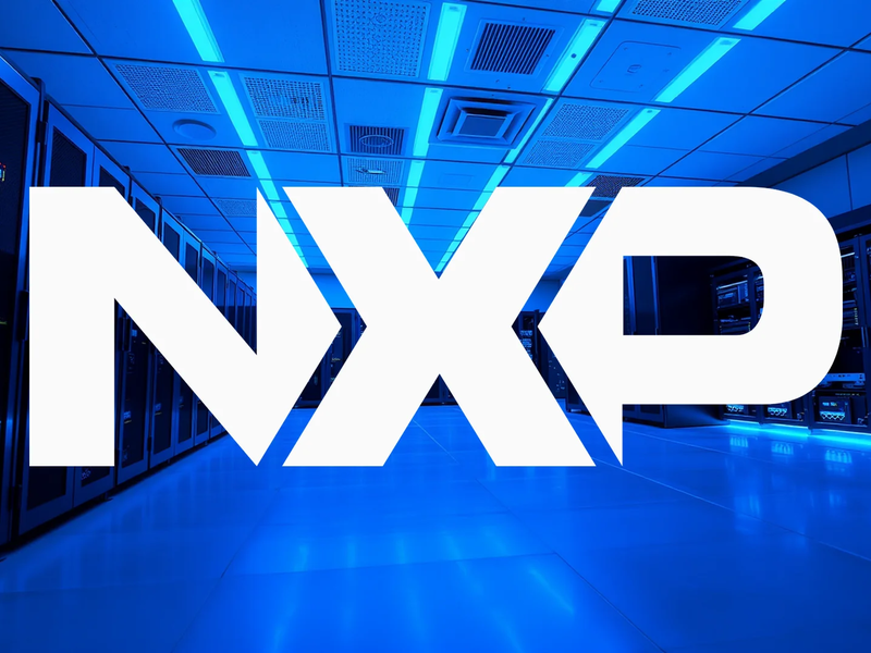 NXP Aktie: Entscheidung naht! - Foto: über boerse-global.de