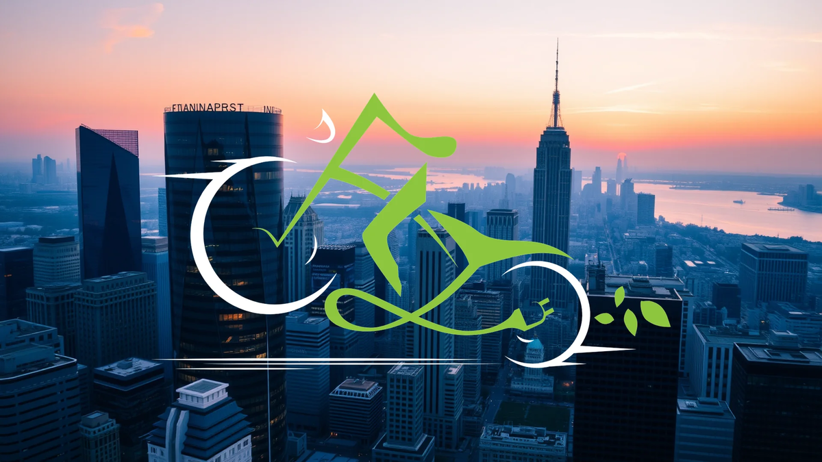 Fly E Aktie: Game Over? - Foto: über boerse-global.de