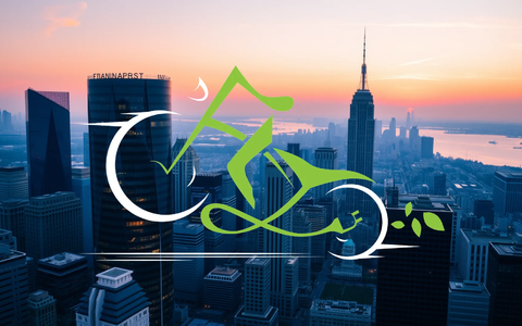 Fly E Aktie: Game Over? - Foto: über boerse-global.de