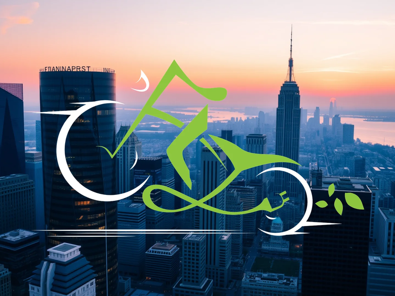 Fly E Aktie: Game Over? - Foto: über boerse-global.de