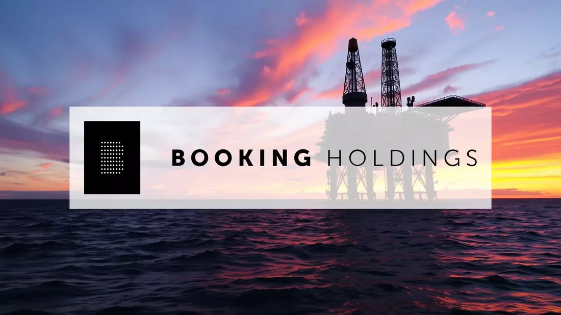 Booking Aktie: Entscheidung naht! - Bild: über boerse-global.de