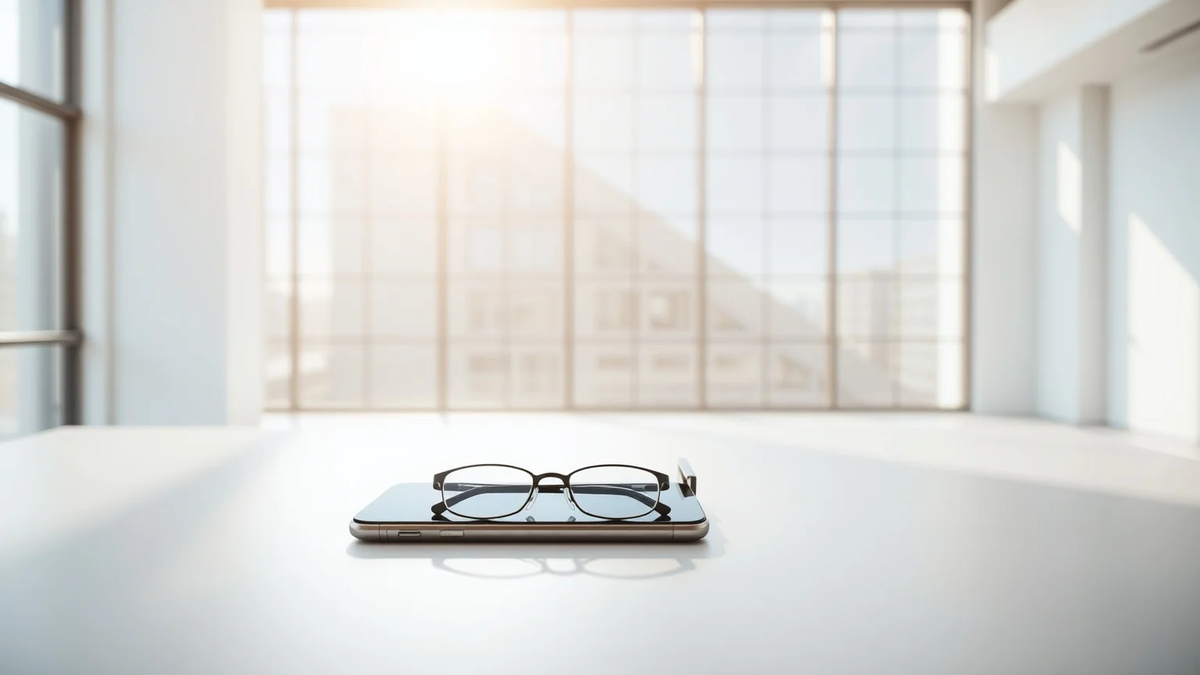 Meta verstärkt Schutz vor Betrug für Senioren - Foto: über boerse-global.de