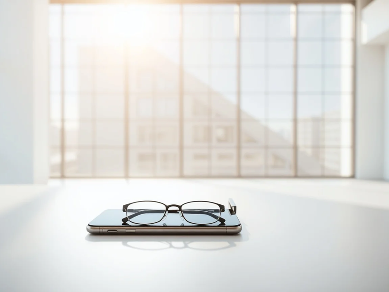 Meta verstärkt Schutz vor Betrug für Senioren - Foto: über boerse-global.de