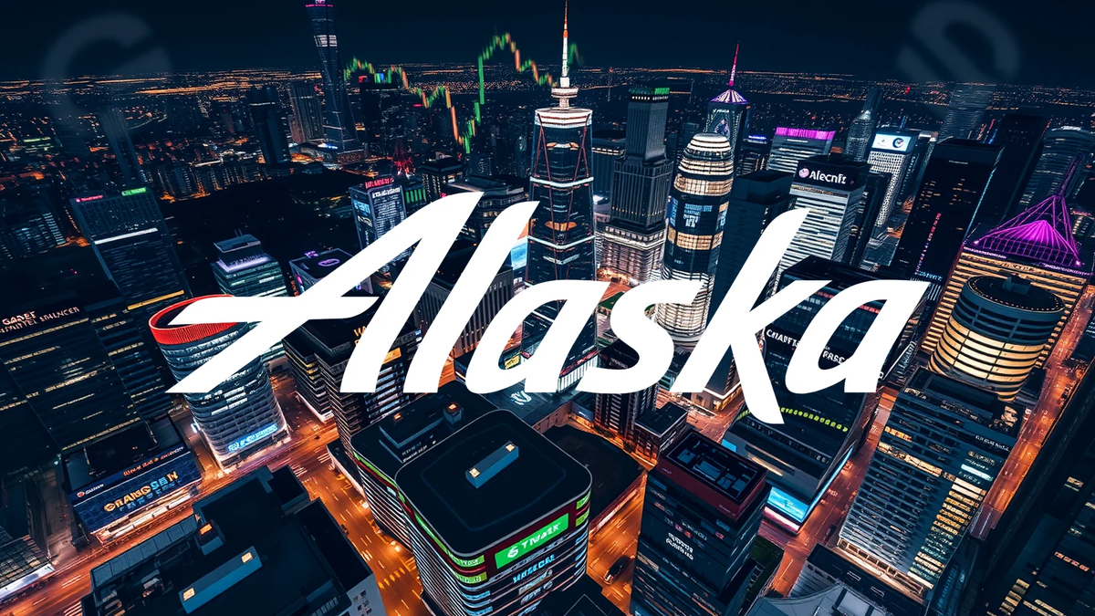 Alkane Resources Aktie: Vernetzter Stillstand? - Foto: über boerse-global.de