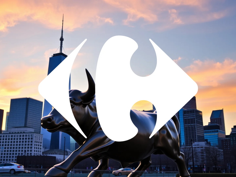 Carrefour Aktie: Absturz nach Quartalszahlen - Foto: über boerse-global.de