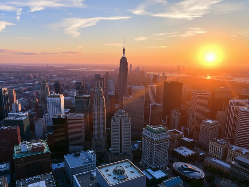 Alimak Group Aktie: Margen unter Druck! - Foto: über boerse-global.de