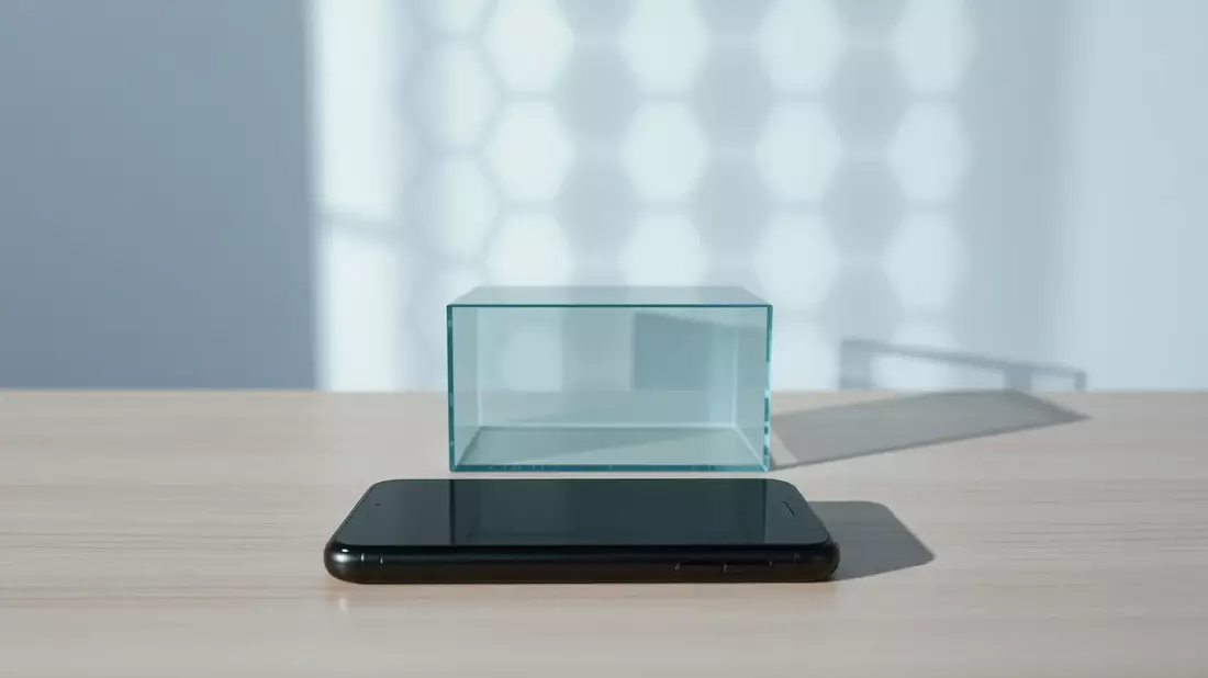 iOS 26: Apple kämpft gegen Cyberangriffe am Ladekabel - Bild: über boerse-global.de