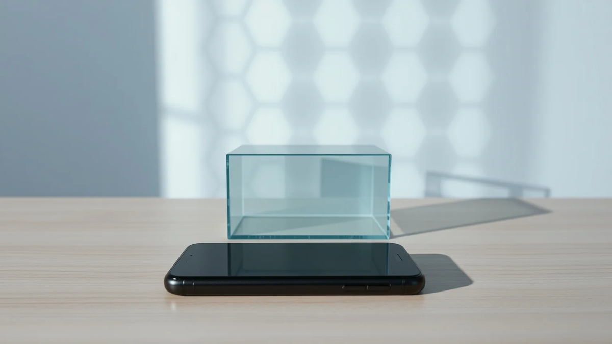 iOS 26: Apple kämpft gegen Cyberangriffe am Ladekabel - Foto: über boerse-global.de