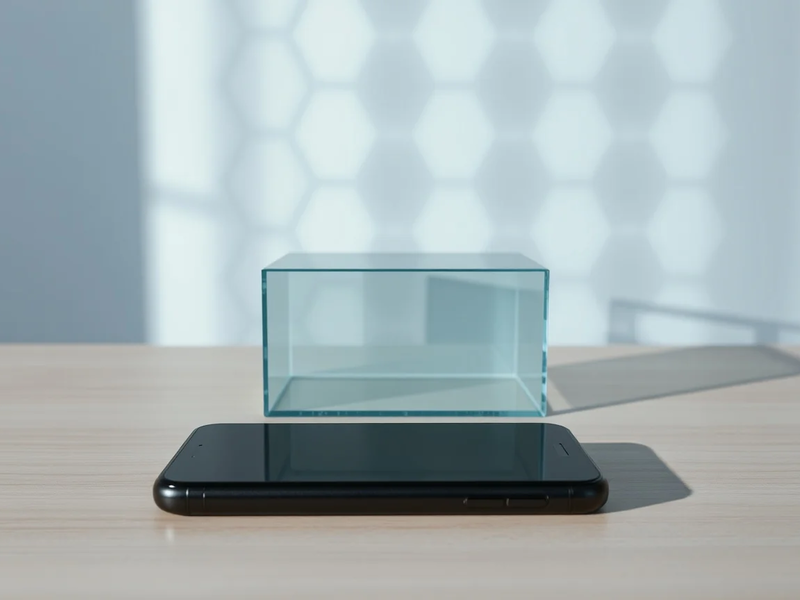 iOS 26: Apple kämpft gegen Cyberangriffe am Ladekabel - Foto: über boerse-global.de