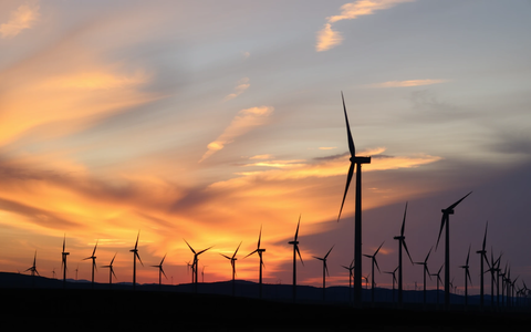 Aventis Energy Aktie: Investoren applaudieren - Foto: über boerse-global.de