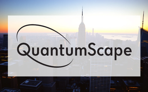 QuantumScape Aktie: Comeback der Hoffnung! - Foto: über boerse-global.de